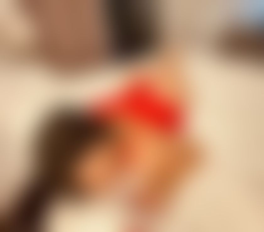 Escorts East London Newham - Photos for Yara❤️🔥Hot Party Girl🔥🇧🇷 Real Pics😍